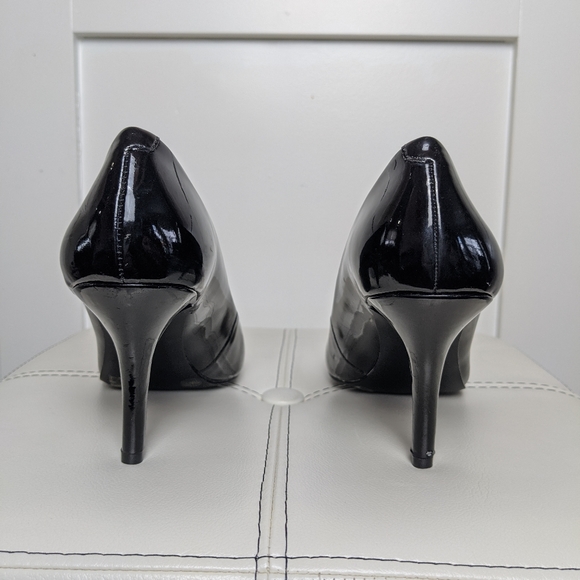 BCBG Black - Picture 2 of 4